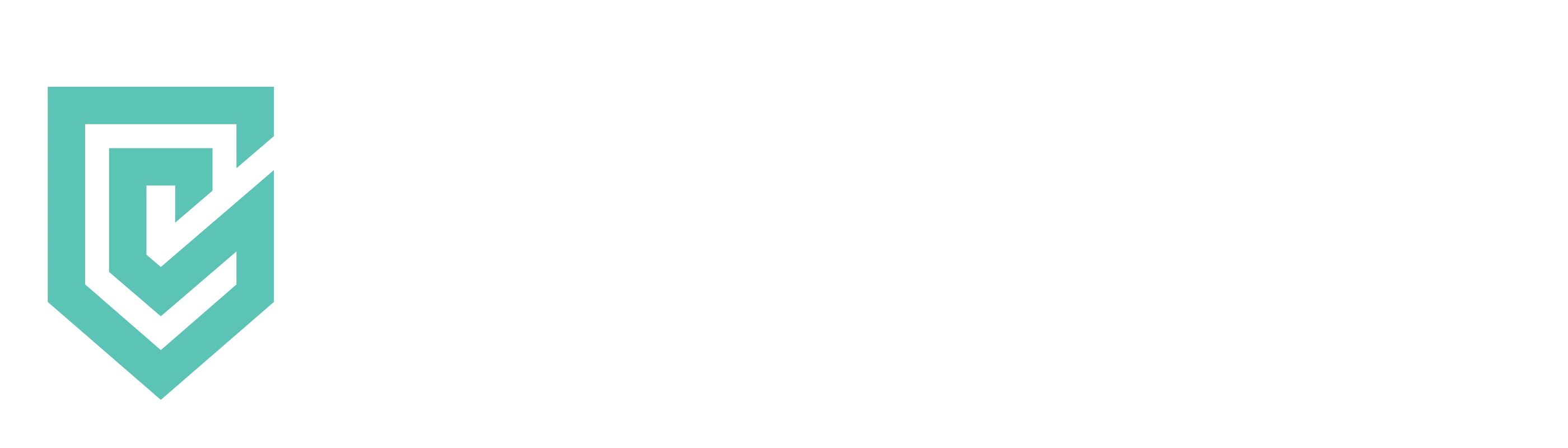 IstroSec