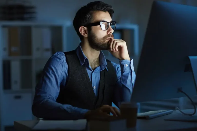 24/7 IT Support