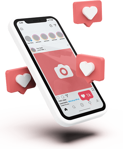 mobile application development