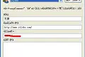 沙发利器 EasyComment 已经兼容到FireFox 5