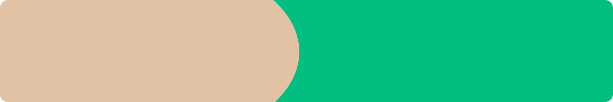 addsback