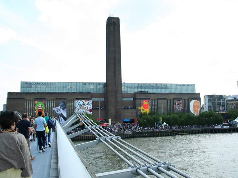kroonjuwelen-tate-modern-london