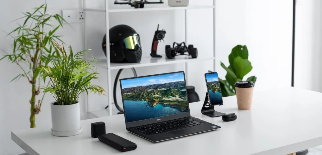 javaScript javaScript