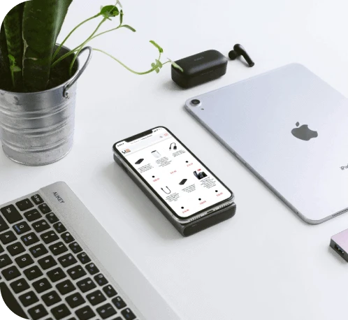 javaScript javaScript