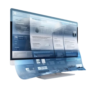 Web Portals
