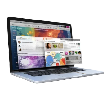 Web Apps