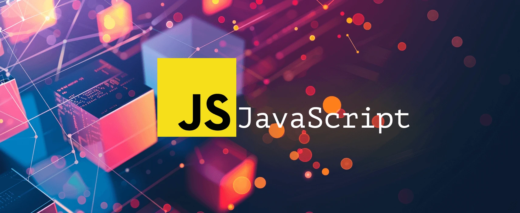 JavaScript JavaScript