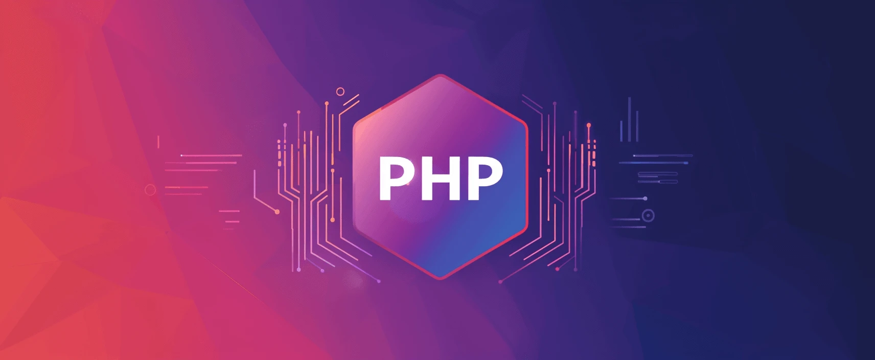 PHP PHP