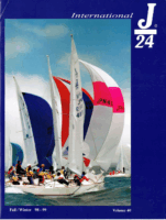 Vol-40-Fall-Winter-1998-99