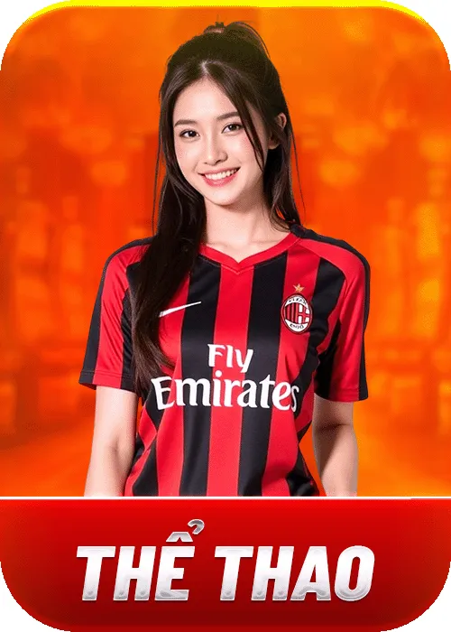 the-thao-j88