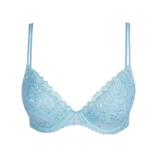 Marie Jo Jane Pushup bra
