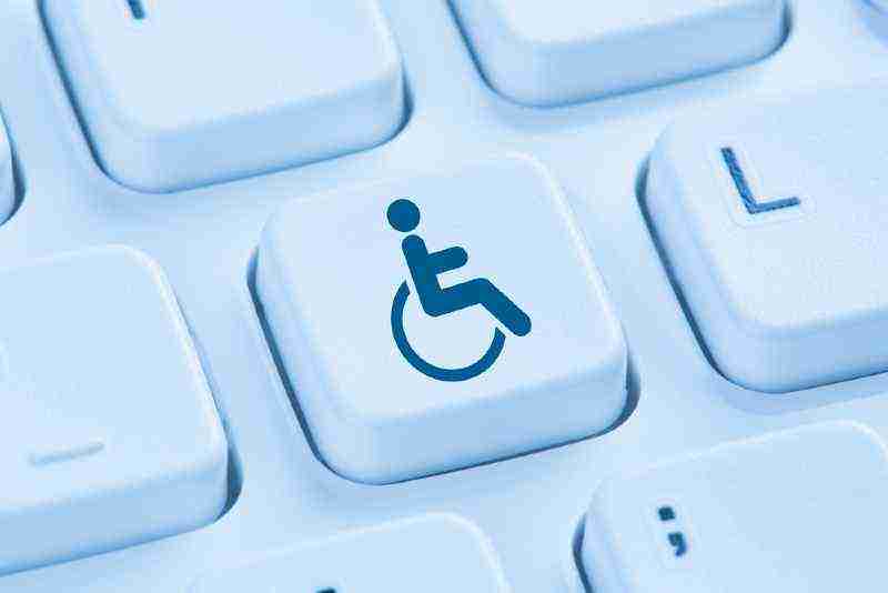 AccessibilityImage