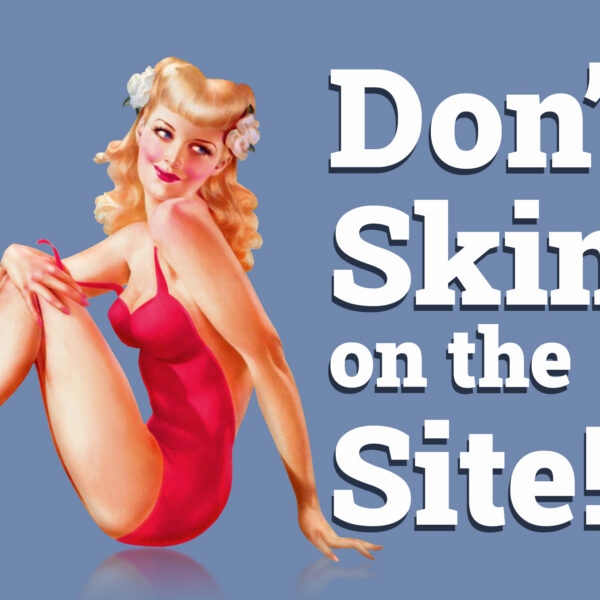 9 Benefits of Paying for Quality Web Design Services
