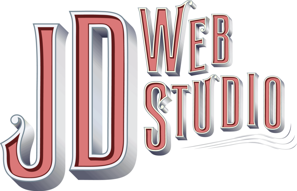 NewLogo2
