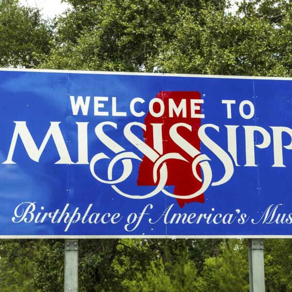 Mississippi SEO
