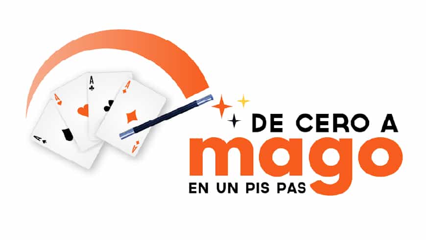 deceroamagoenunpispas