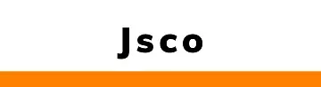 jsco