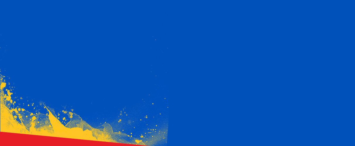 Background 2