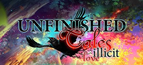 grinnyp_unfinishedtalesillicitlov_banner.png