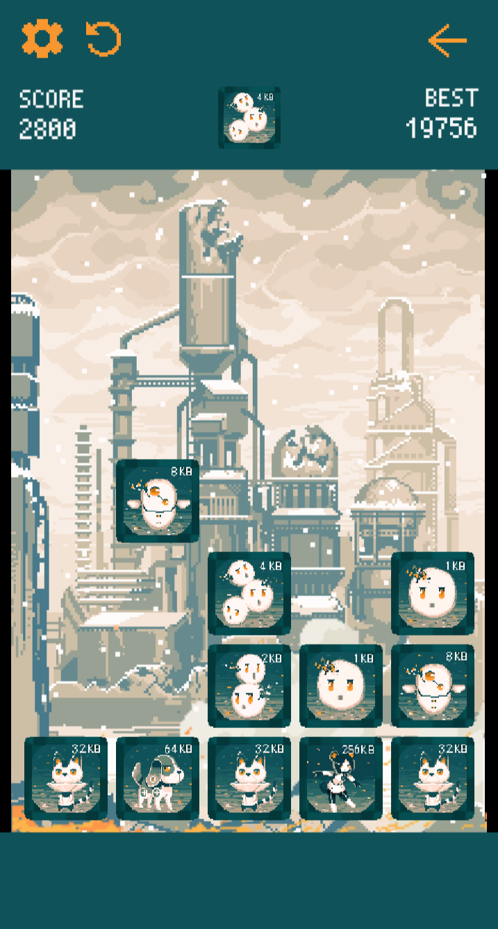 robot1.png