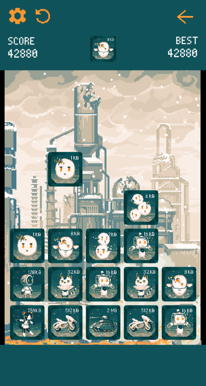 robot4.png