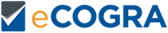 eCOGRA Logo