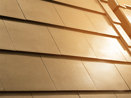 SA Products Solar-roof-tile SA Products Solar-roof-tile