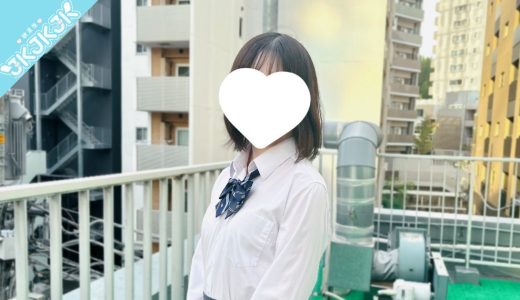 夏目 百🥇