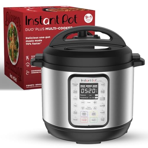 Best Slow Cooker for Healthy Recipes: Top Picks&hellip;