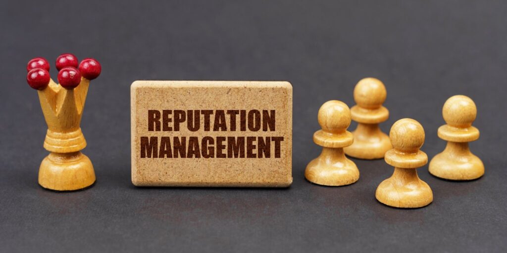 How Content Marketing Drives Sales 5 how content marketing drives sales