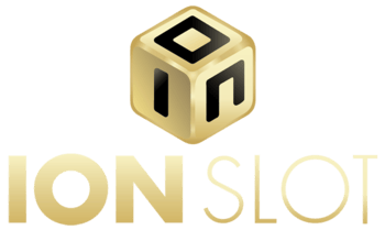 provider-ion_slot