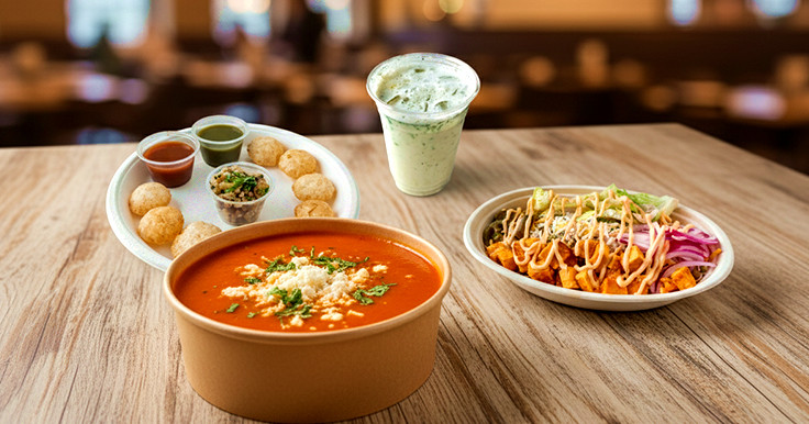 indian_dishes_at_tabla_schaumburg.jpg