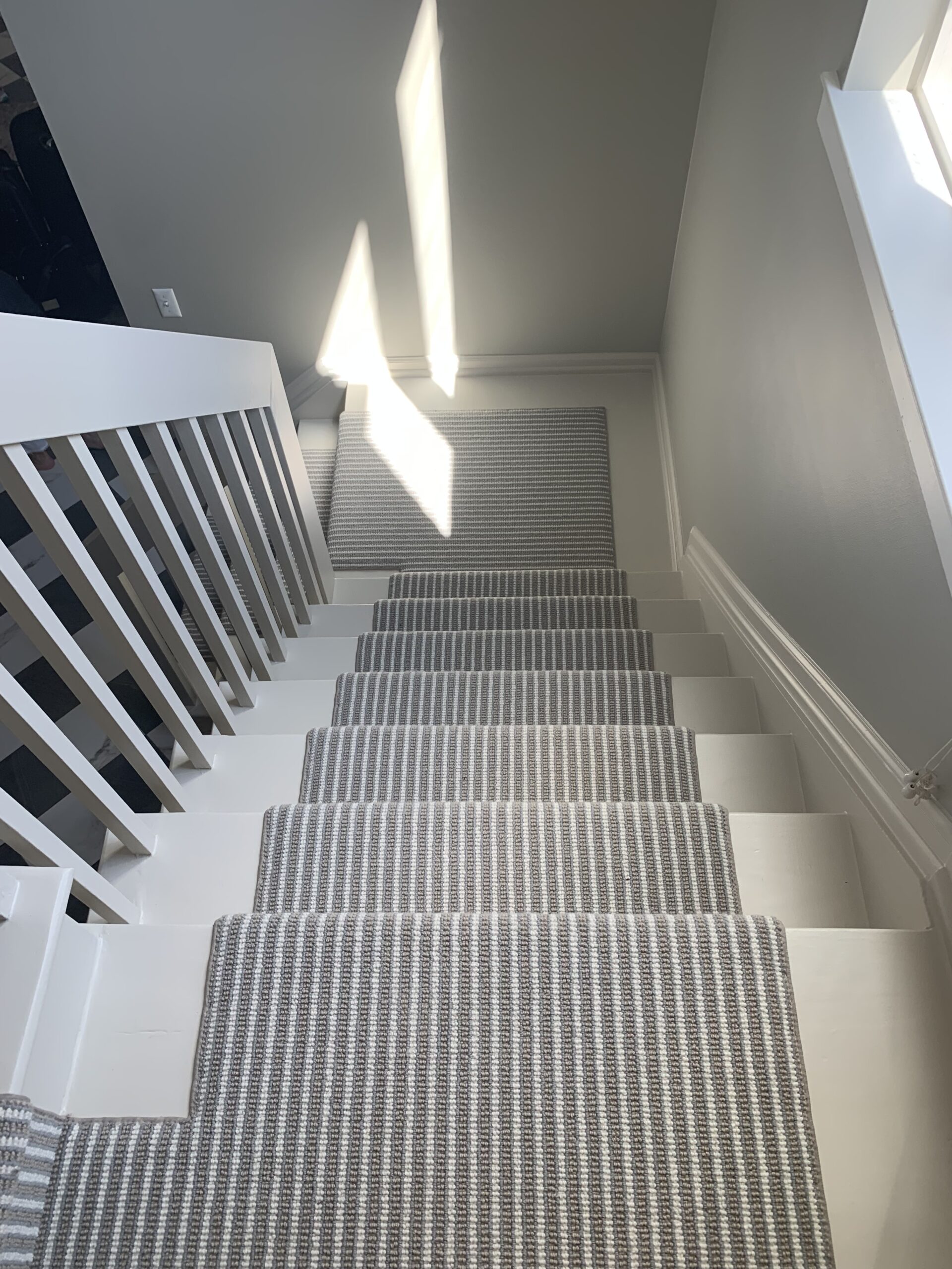 interior painting west bloomfield mi