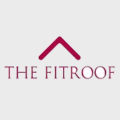 thefitroof-grey