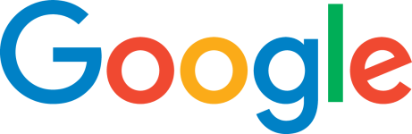 Google_logo