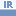 IRSpeed