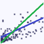 理論株価マップロゴ