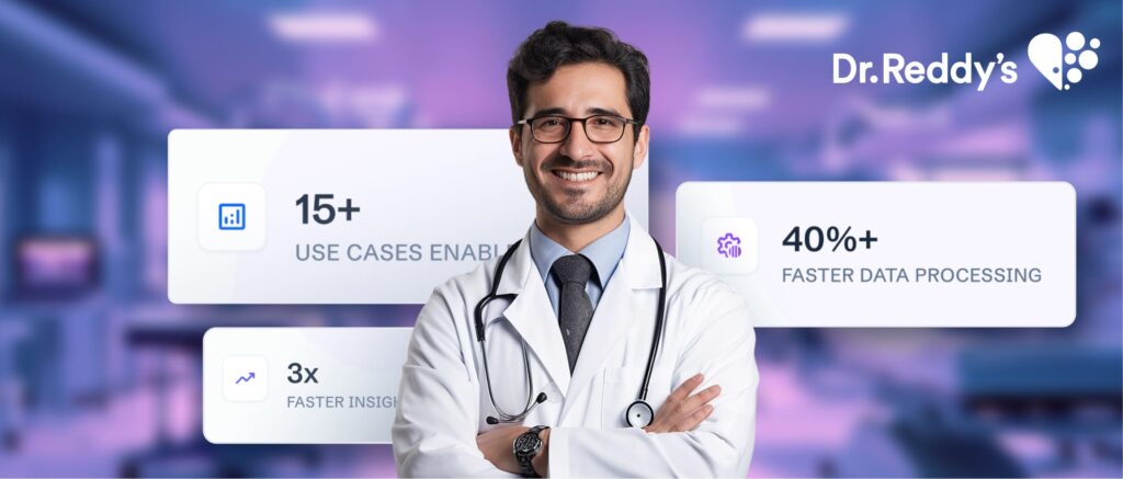 dr_reddys.jpg