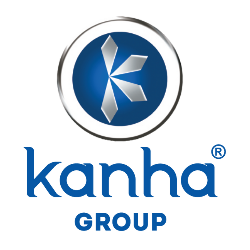 Kanha – Best Sweets Manufacturer in India & Trusted Wholesale Supplier Kanha – Best Sweets Manufacturer in India & Trusted Wholesale Supplier