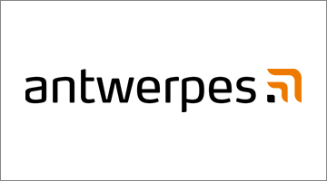  antwerpes AG