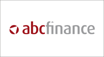 abc finance GmbH