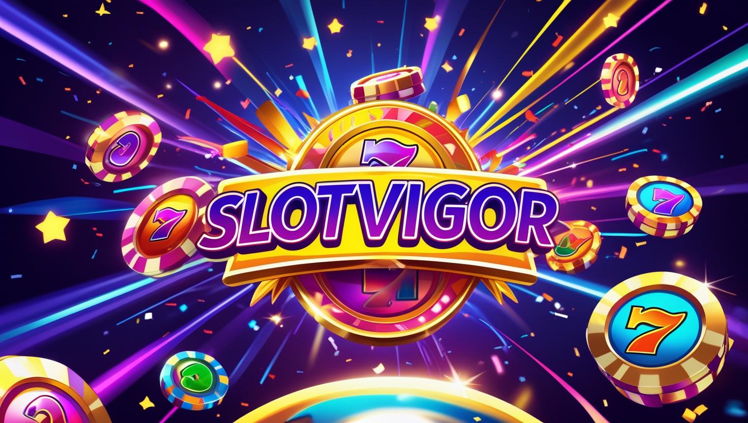 slotvigor