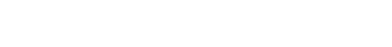 HOKKAIDOCREATIVE