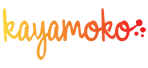 kayamoko
