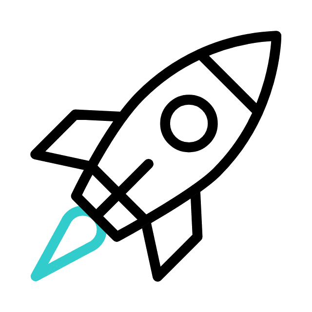 rocket 2
