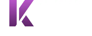 Kbet