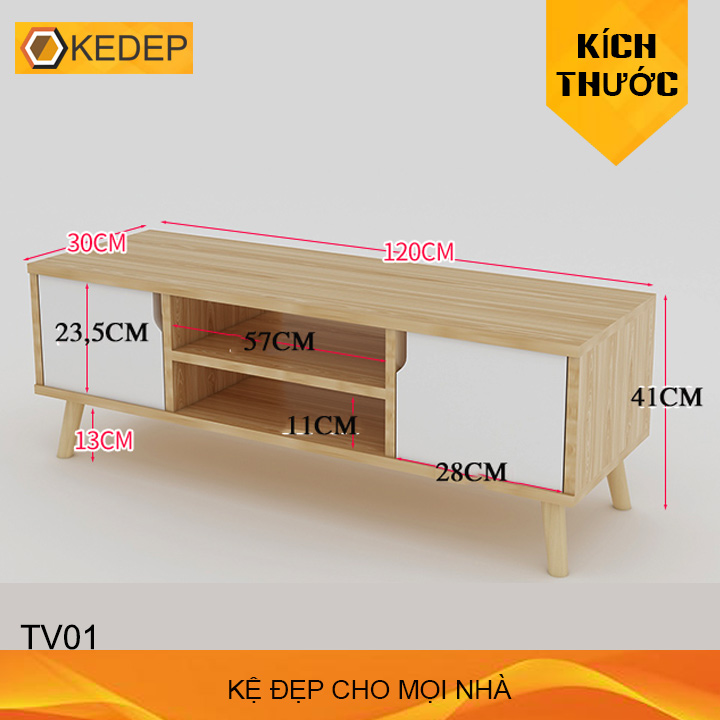 Kệ-tivi-để-sàn-TV01-5