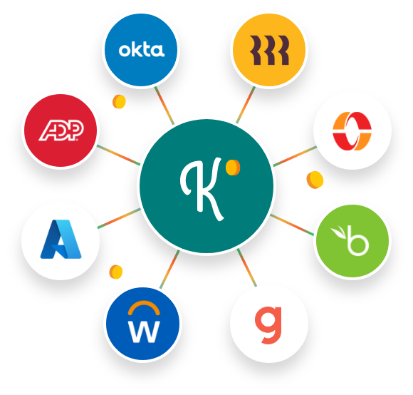Integrations_hero