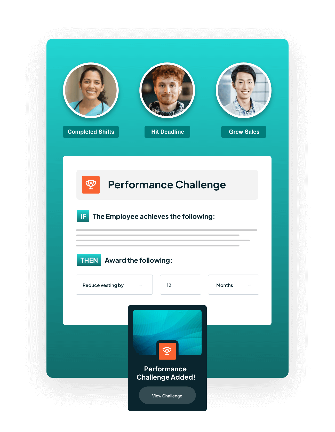 Keep-Financial-Signing-Bonus-Performance-Challenges