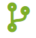 icon-img